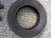 opony jokochama letnie 225x65x17