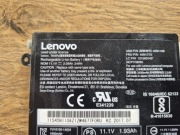 Lenovo ThinkPad T440 Bateria wewnętrzna 3ICP7/38/65  45N1773 45N1108