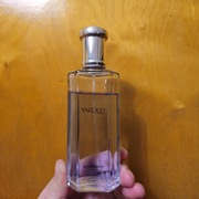 Yardley April Violets EDT 125 ML