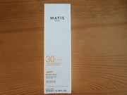 Matis mleczko przeciwsłoneczne do ciała SPF 30 Réponse Soleil Protect