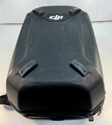 Plecak do drona DJI Phantom 3 Pro