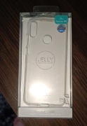 Nowe etui do telefonu honor 8A
