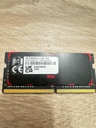 IRMD DO-DIMM 16GB PC4-25600