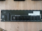 GE Fanuc Series 90-30 10 Slot Base IC693CHS391M
