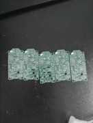 Płytki pcb faketec v6c 5sztuk