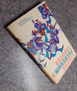 Andrzej Perepeczko - Chłopcy z morskiej szkoły [ Morskie I/1974]