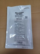 Developer wywoływacz Sharp AR-152DV