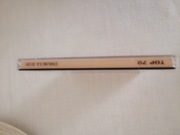 5 Albumów muzycznych CD ze światowymi przebojami z xx wieku