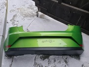 Zderzak Samochód Seat Ibiza 1.2