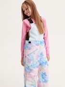 Spodnie Narciarskie RESERVED R.116