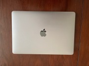 MacBook Air 13" M1 | 8GB RAM | 256GB SSD | Space Gray | Stan Bardzo Dobry