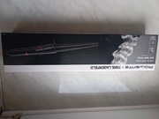 Lokówka Rowenta Kark Lagerfeld model CF324L