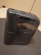 SONY WM-FX153 Walkman