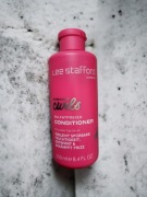 Odżywka do włosów Lee Stafford 