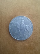 Moneta  Elizabeth 1977