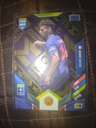 PANINI FIFA 365 2026 – MOMENTUM – DÉSIRÉ DOUÉ (PSG) – STAN MINT + SLEEVE