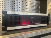 IMG Stage Line STA-1508 8x160W, końcówka mocy radiowęzłowa, instalacyjna 