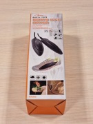 Suszarka do butów UV Media Tech MT6506 - NOWA