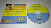 JĘZYK ANGIELSKI DLA SAMOUKÓW