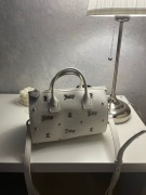Nową Torebka oryginalna Juicy Couture 