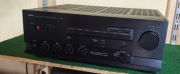 Wzmacniacz Yamaha AX700