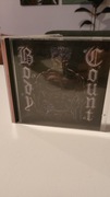 Płyta CD Body Count - Body Count 1992 I Wydanie Ice-T ___________________
