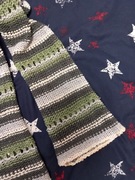 Sweter damski rozpinany  Marks&Spencer 