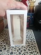 Słuchawki bezprzewodowe bluetooth białe i czarne