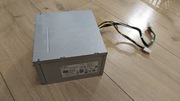 Zasilacz atx Dell vostro 3670