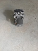 Pompa ABS sterownik audi a4 b6 b7 8E0614517 0265950011