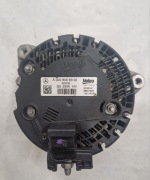 Nowy alternator Mercedes-Benz A 000 906 83 02 Valeo 440771