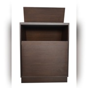 Lada impulsowa PRODUCENT nowa