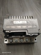 Falownik 48v 400a hw-id linde still