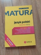Matura język polski 