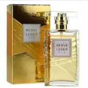 Avon Herve Leger Ete for her dla niej  Unikat !