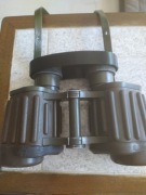 Lornetka Wojskowa Hensoldt Wetzlar 8x30 .