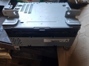 FORD PART GR3T-19C107-AB