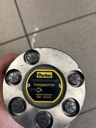 Silnik hydrauliczny Parker Torqmotor TE0260CN260AAAB