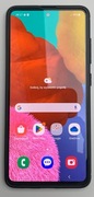 Smartfon Samsung Galaxy A51 