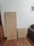 Używane blaty kuchenne 