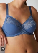 Simone Pérèle 80C
