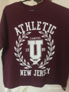 T-shirt House rozmiar S jak nowa