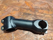 nowy alu mostek a-head 1,1/8cala, 105mm dł. Duży kąt 