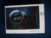 Puzzle 1000 ALIEN kolekcjonerska