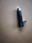 Czujnik skrzyni biegów  ZF 0501.215.837 OE NOWY 0501215837