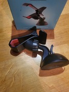 Uchwyt na smartfon Setty - żabka, pelikan