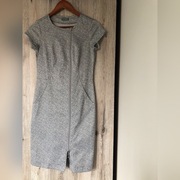 Sukienka DanHen rozm. 36