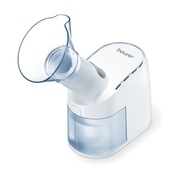 Inhalator dla alergika Beurer SI 40
