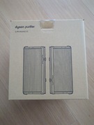 Nowy oryginalny Filtr HEPA do oczyszczacza Dyson 965432-01 5025155059067