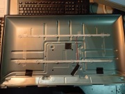 Listwy LED do TV TV SHARP 32HF3865E